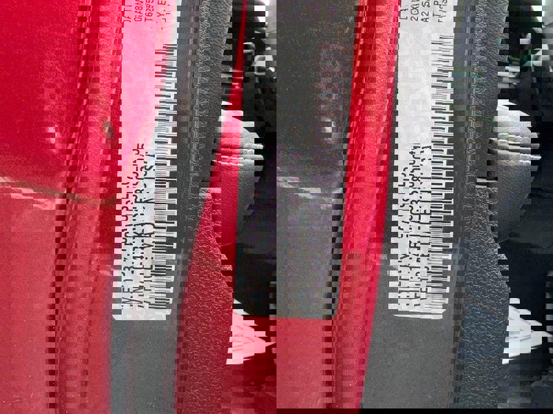 Used 2023 Jeep Grand Cherokee L Laredo AWD/4WD image 25