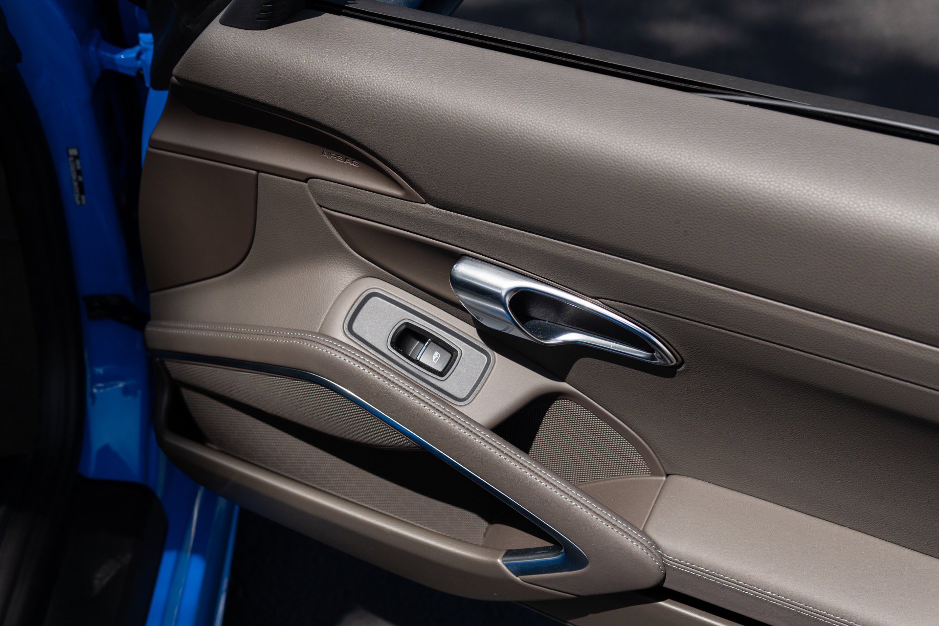 Used 2022 Porsche 718 Boxster image 55