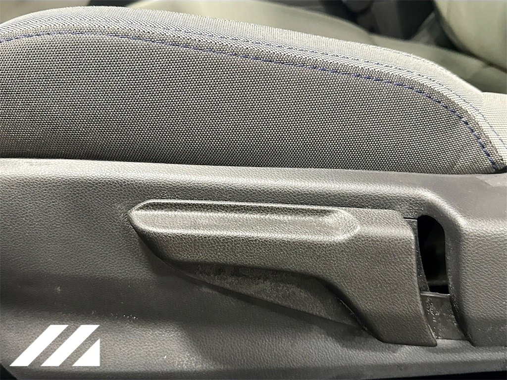 New 2026 Subaru Forester image 18