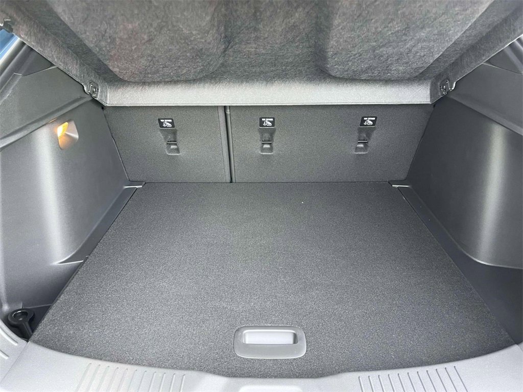 New 2026 Buick Envista Avenir image 17