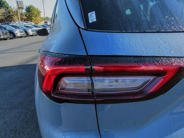 New 2026 Ford Escape Active w/ Tech Pack #1 image 6