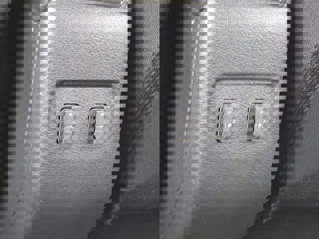 Certified 2024 Nissan Kicks SV image 11