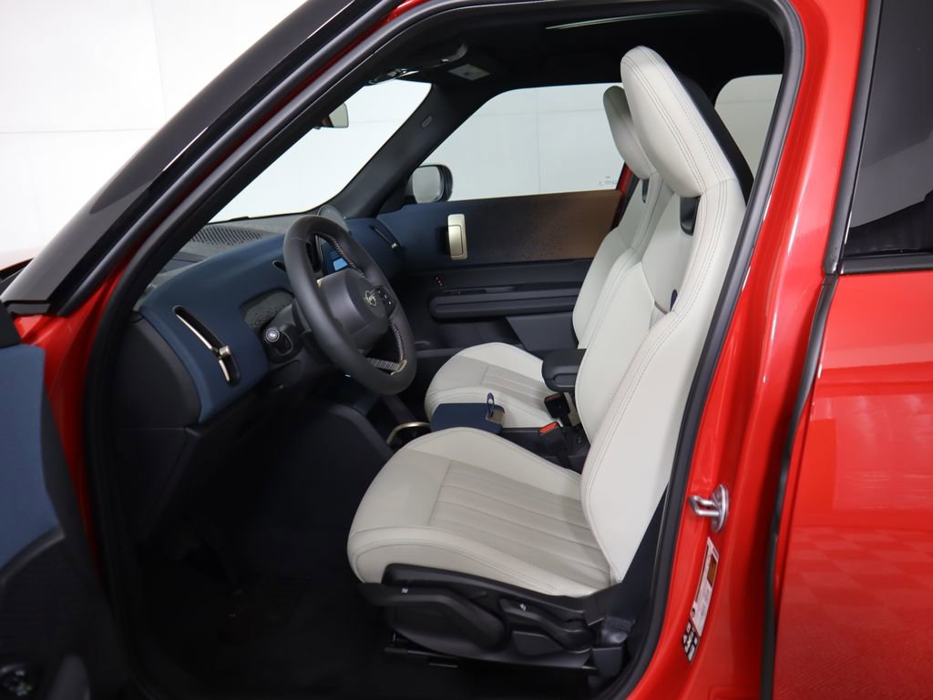 New 2026 MINI Cooper Countryman S image 20