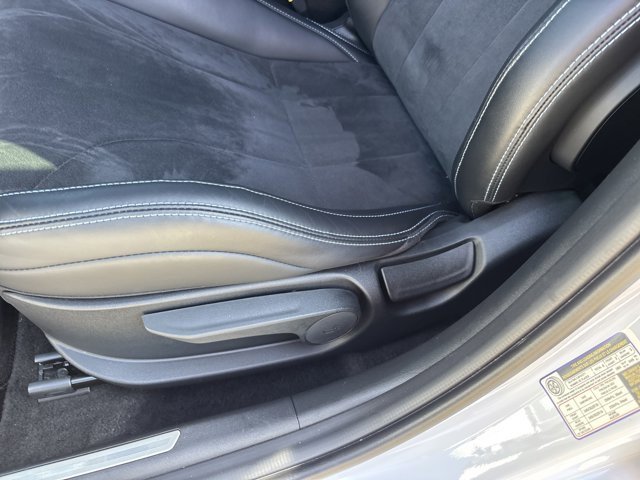 Used 2025 Hyundai Elantra N image 17