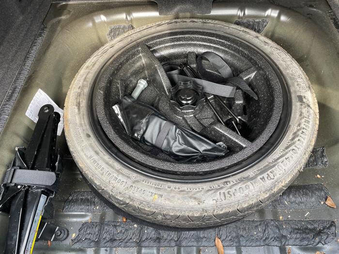 Used 2015 Audi A3 1.8T Premium w/ Audi MMI Navigation Plus image 26