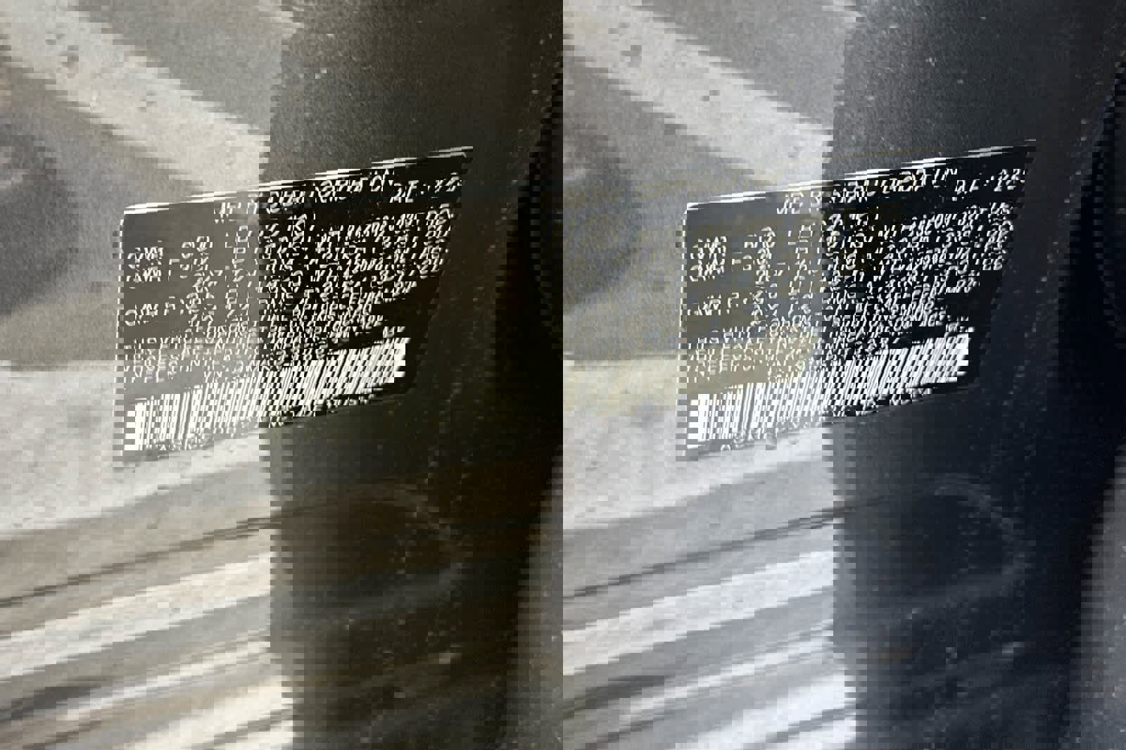 New 2026 Subaru Ascent Touring w/ Popular Package #1 image 36