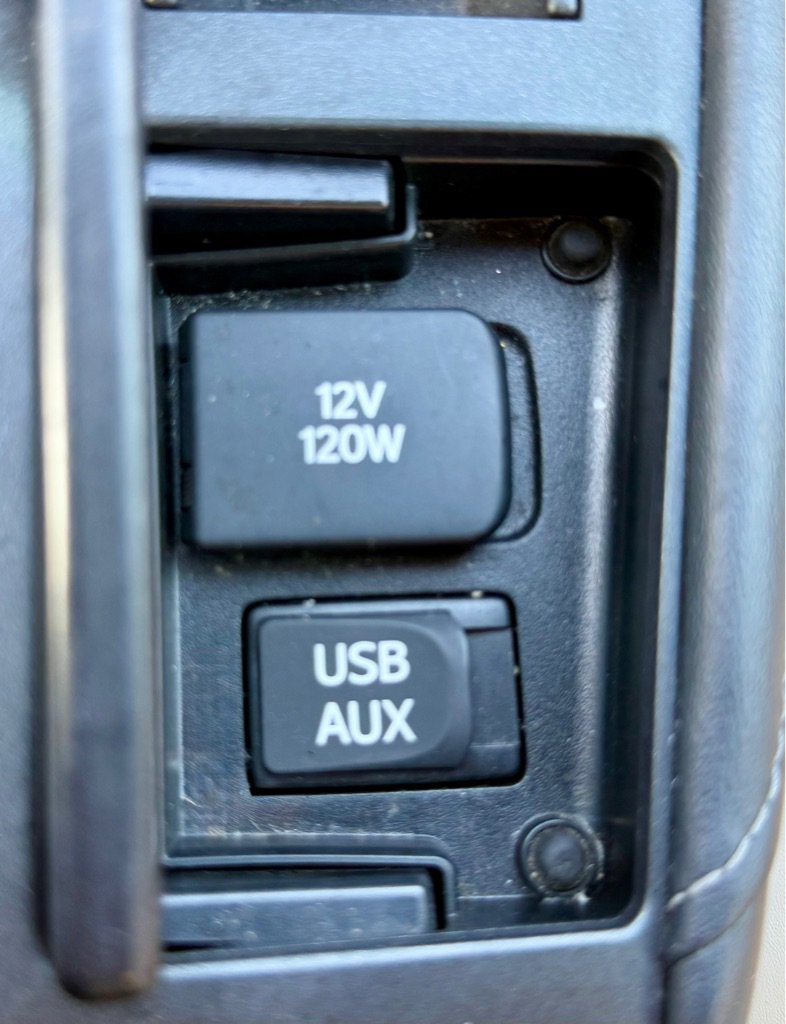 Used 2012 Lexus CT 200h Premium image 13