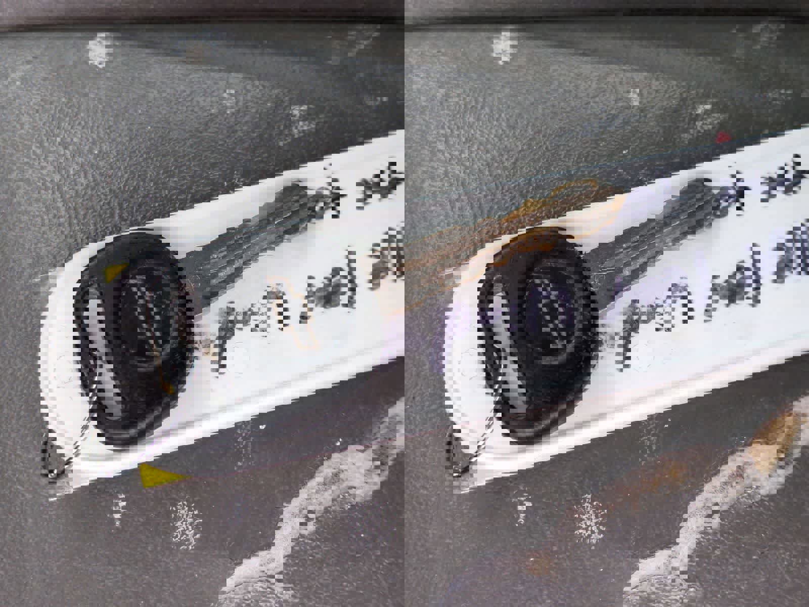 Used 2013 Chevrolet Express 1500 image 33