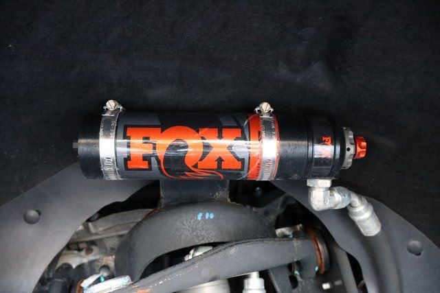 Used 2023 Ford F150 Lariat w/ Equipment Group 502A High image 26