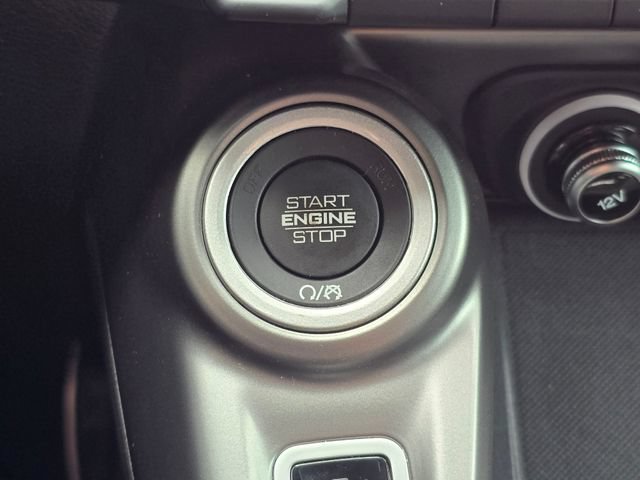 Used 2024 Dodge Hornet R/T AWD/4WD image 18