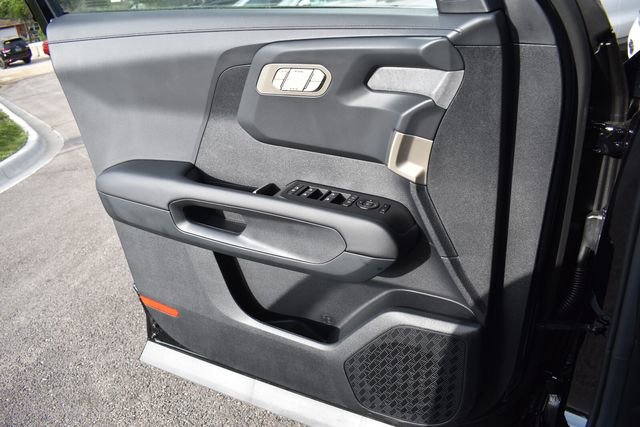 New 2027 Kia Telluride EX AWD/4WD image 36