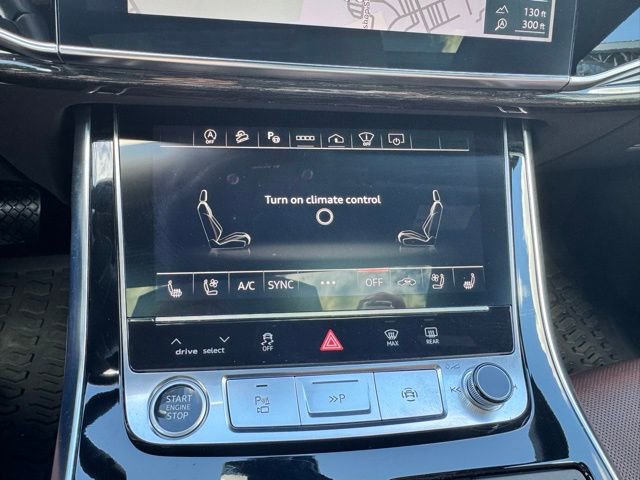 Certified 2023 Audi Q7 3.0T Prestige image 52