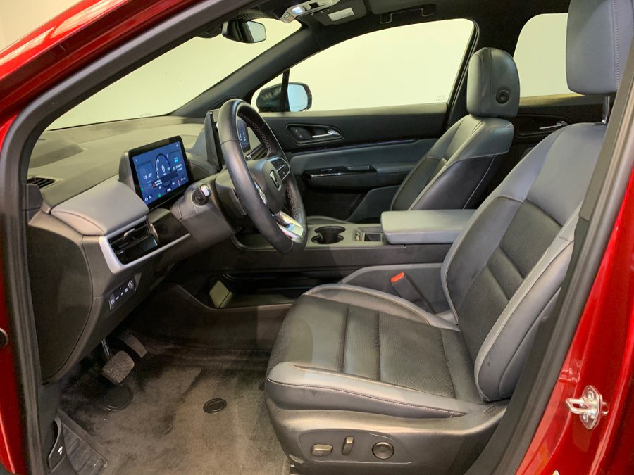 Used 2024 Honda Prologue Elite image 19