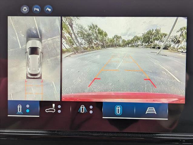 New 2026 Honda Prologue Elite image 13