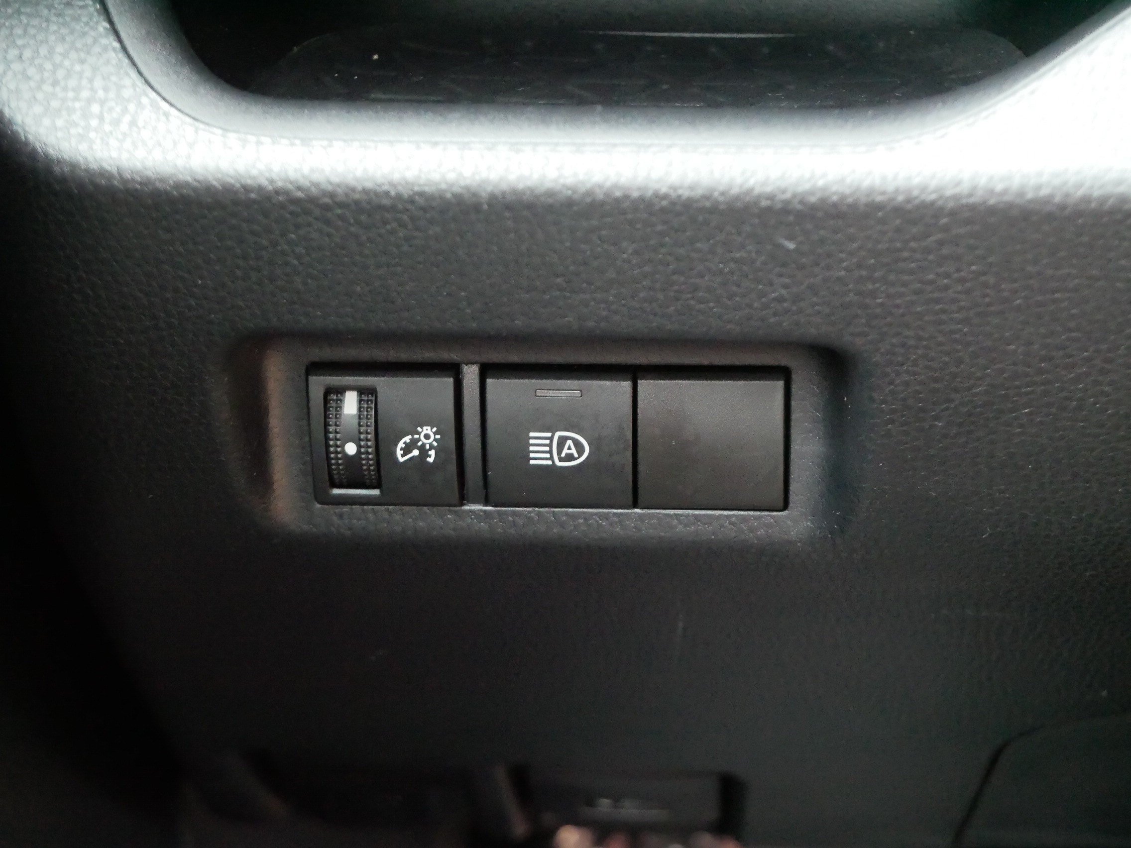 Certified 2024 Toyota RAV4 Adventure AWD/4WD image 27