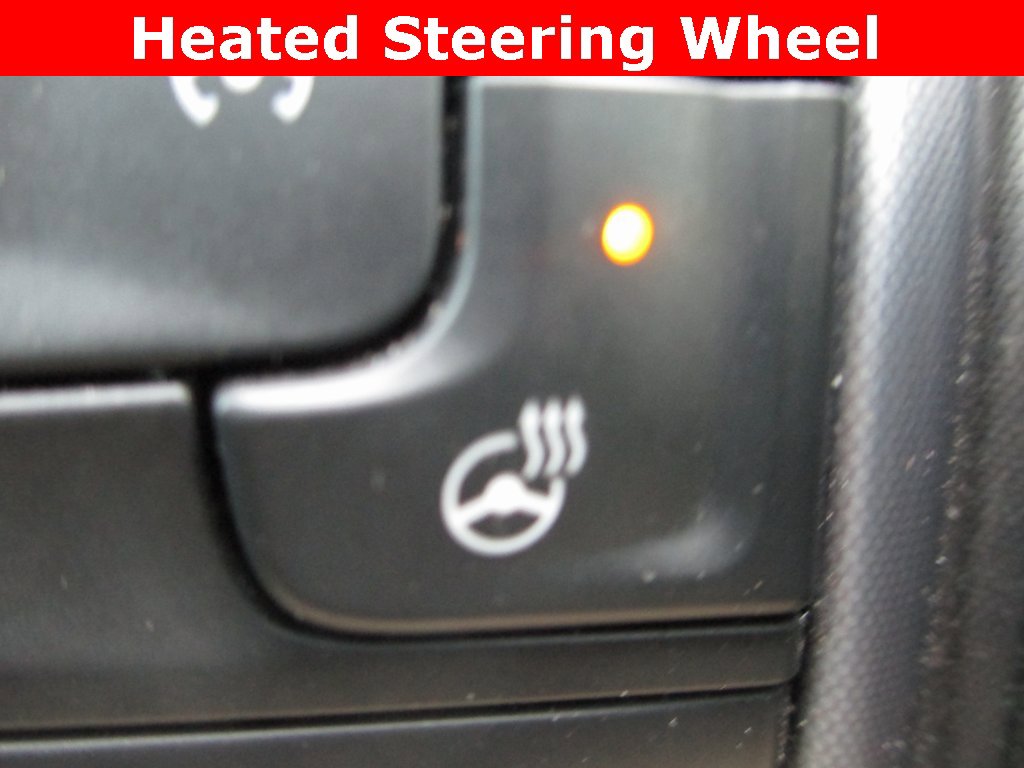 Certified 2023 GMC Sierra 1500 Elevation image 25