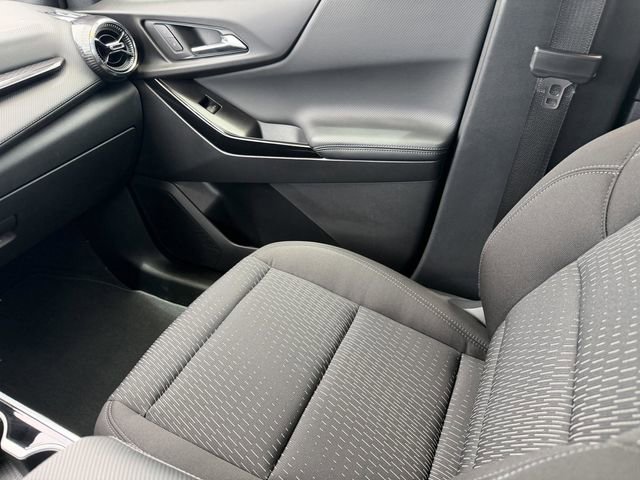 Certified 2026 Chevrolet Equinox LT w/ Safety and Technology Package image 17