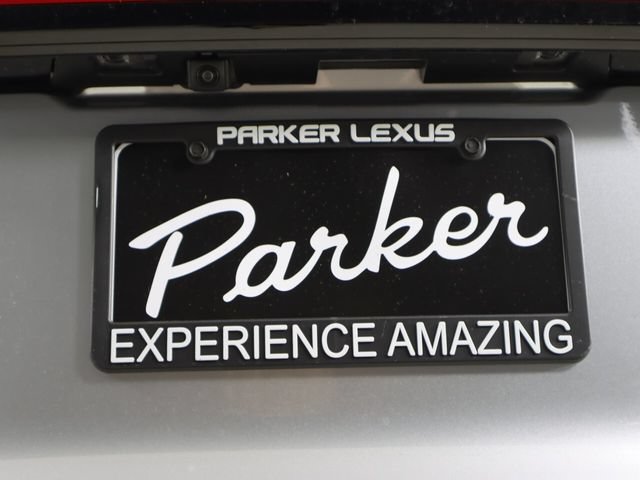 New 2026 Lexus RX 350 FWD image 25