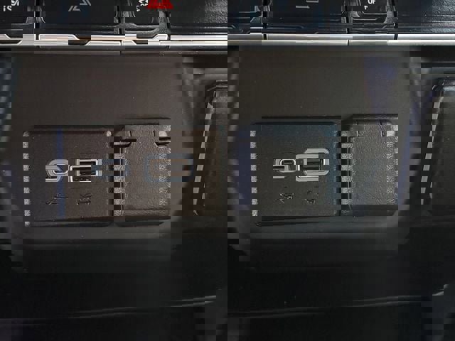 Used 2024 Chevrolet Silverado 3500 W/T w/ WT Convenience Package image 30