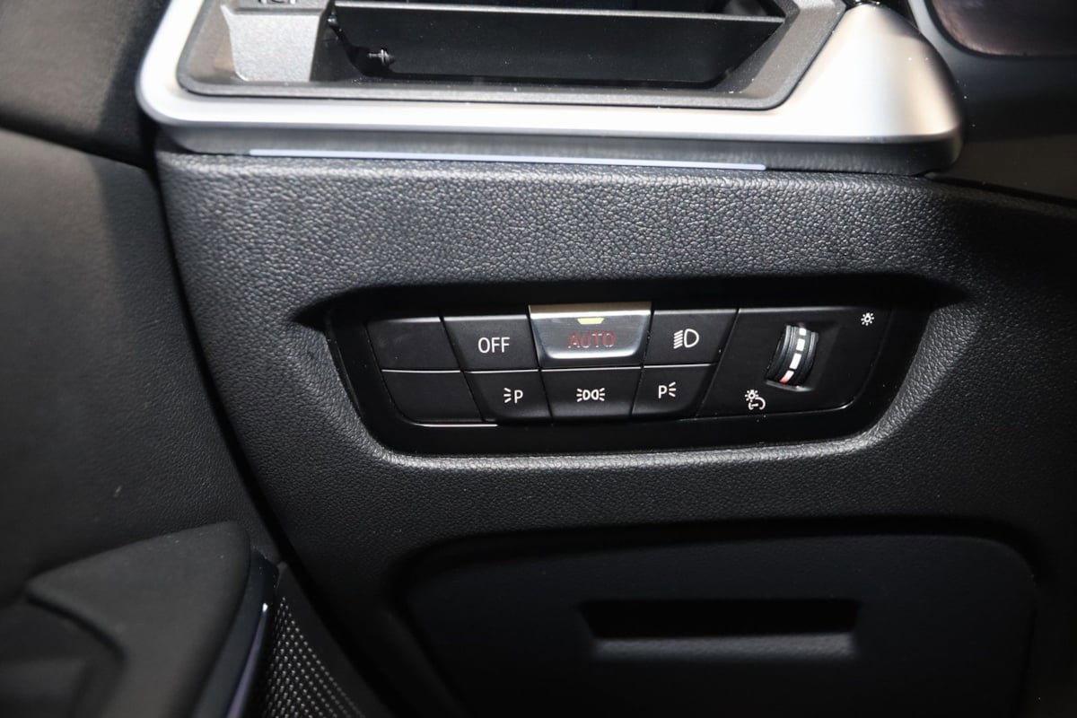 Used 2020 BMW M340i w/ Driving Assistance Package image 35