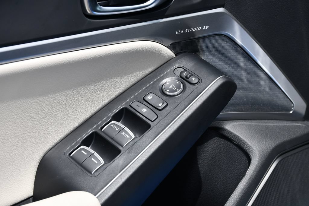 New 2026 Acura Integra Type S FWD image 13