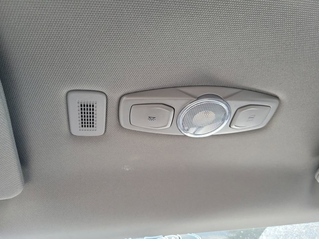 Used 2018 Ford F150 XL w/ Equipment Group 101A Mid image 10