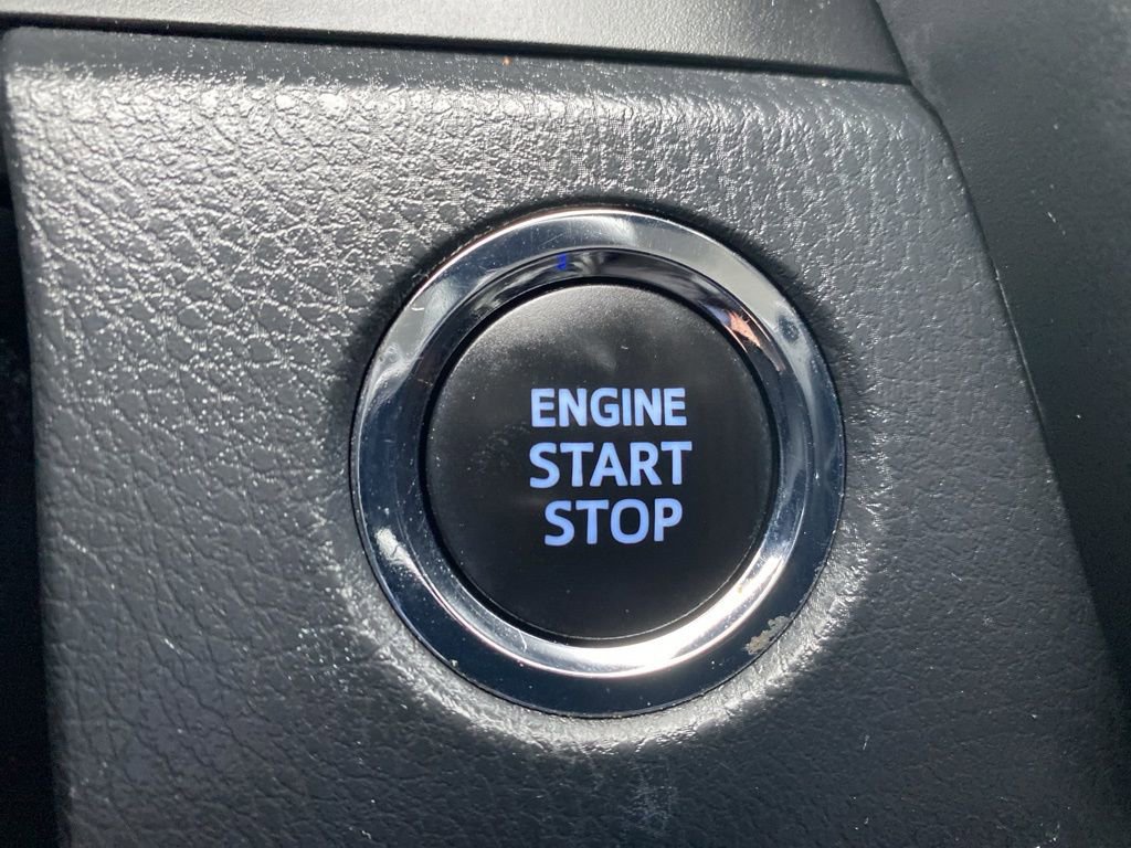 Used 2023 Toyota Camry XSE image 25