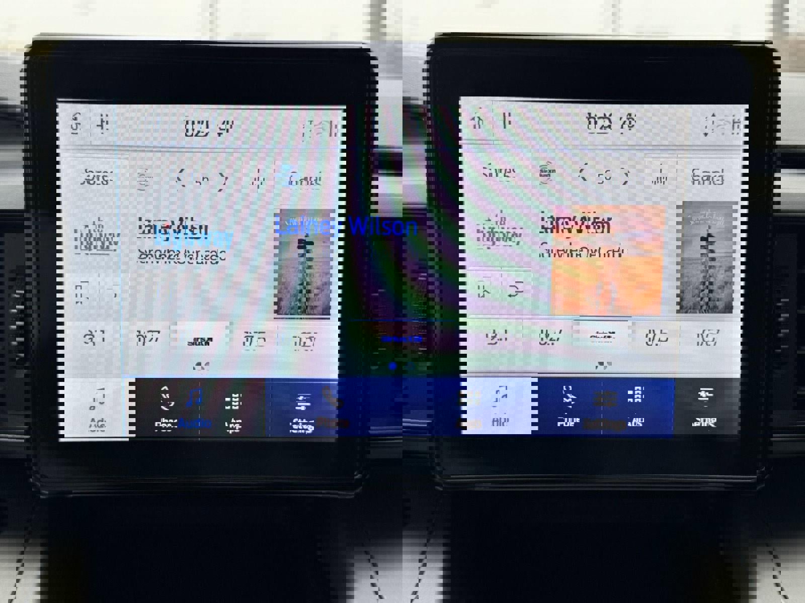 Used 2022 Ford Explorer XLT w/ Class IV Trailer Tow Package image 24