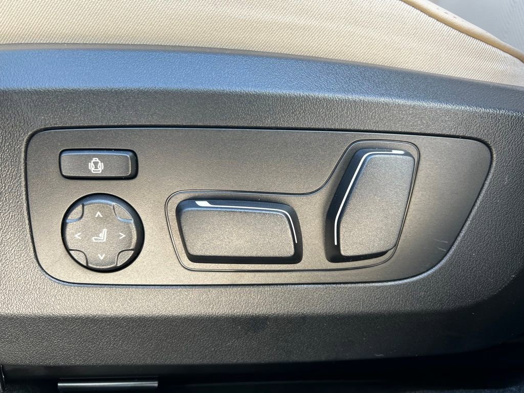 New 2026 BMW X3 xDrive30 image 12