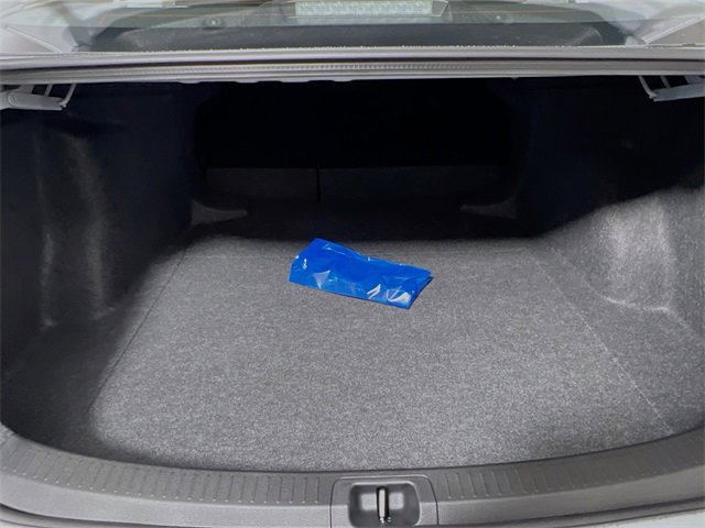 New 2026 Toyota Corolla LE image 30