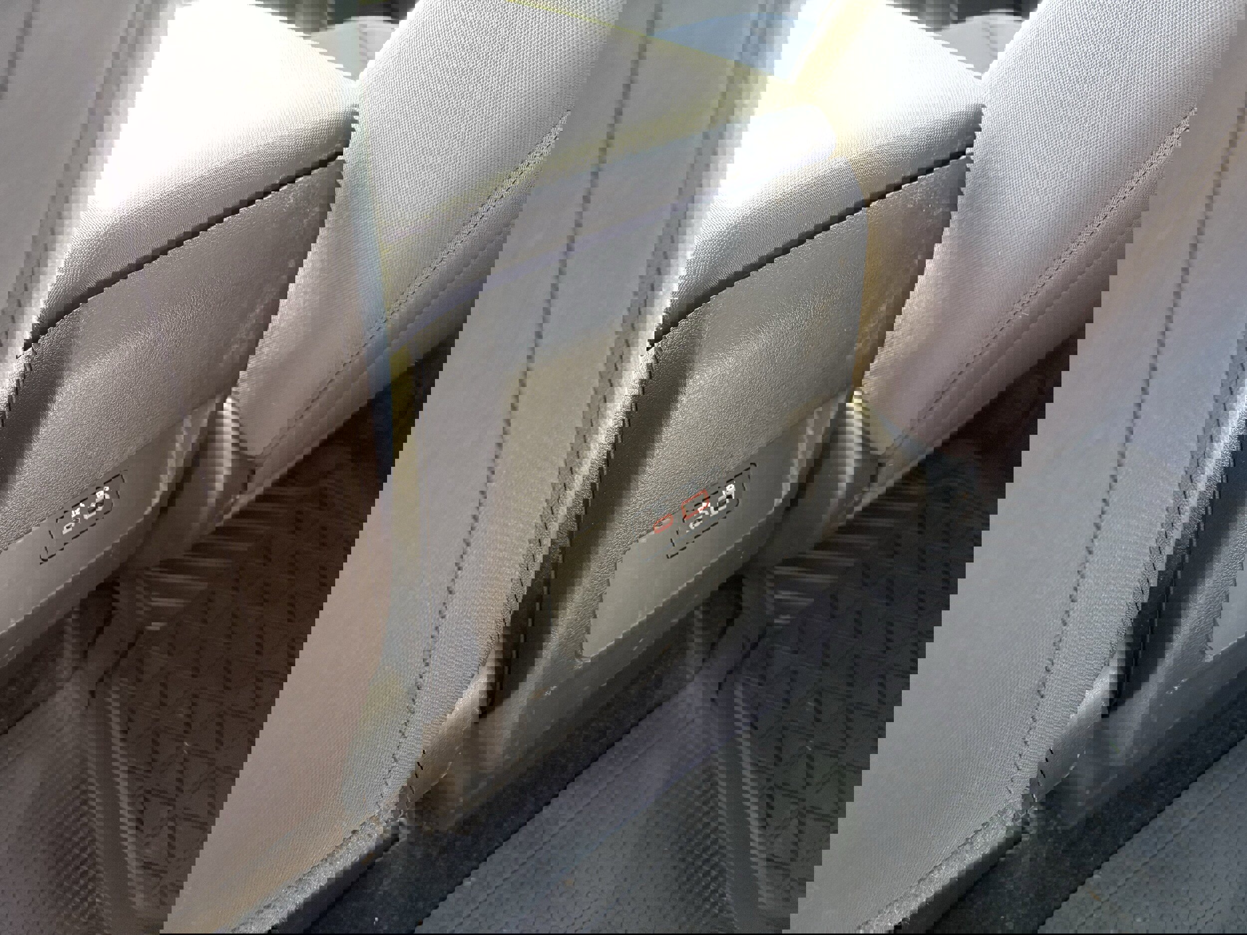 Used 2022 Nissan Frontier S w/ Technology Package image 30