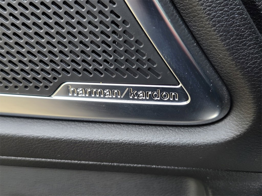 Used 2022 Kia Telluride SX w/ SX Prestige Package image 20