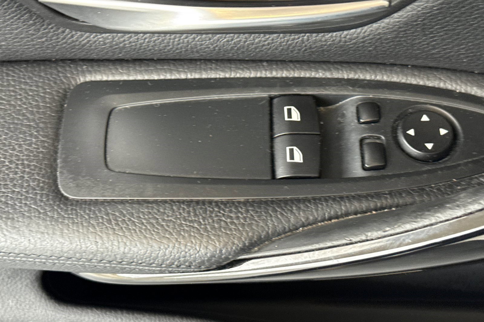 Used 2015 BMW 428i Coupe image 14