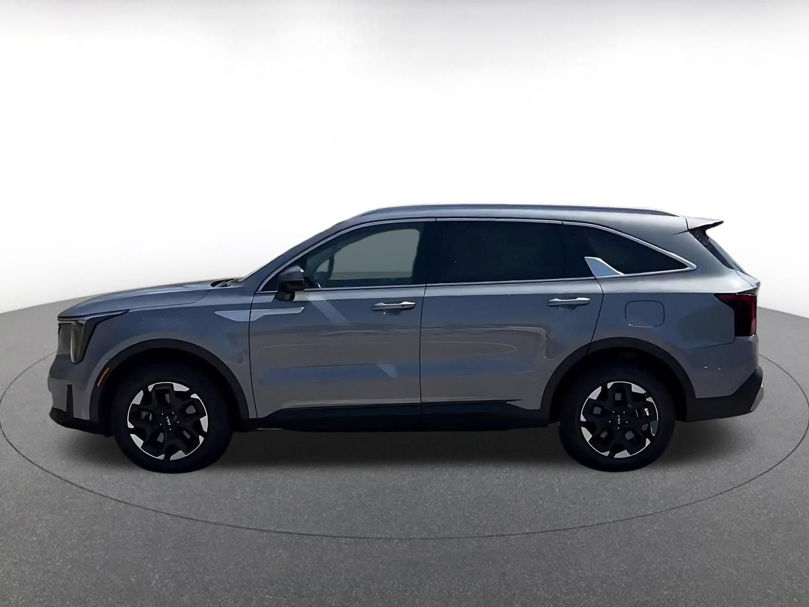 Used 2024 Kia Sorento S AWD/4WD image 9