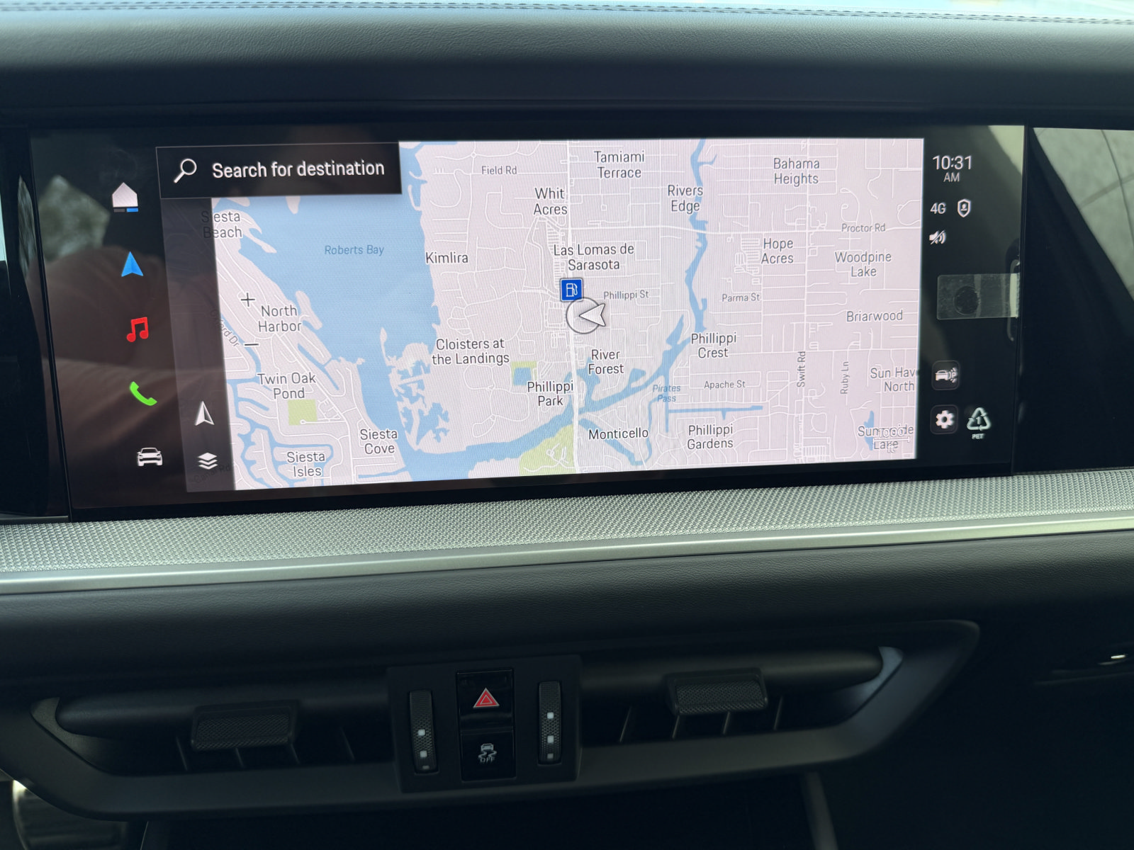 New 2026 Porsche Cayenne S AWD/4WD image 27