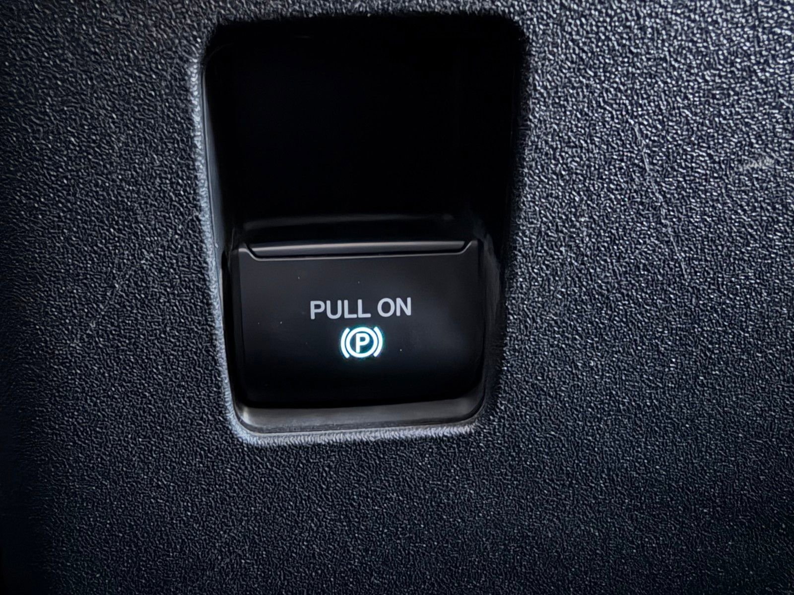 Used 2024 Ford Bronco Raptor w/ Interior Carbon Fiber Pack 6 image 15