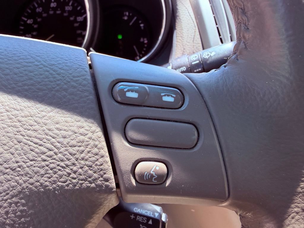 Used 2009 Lexus RX 350 2WD image 20