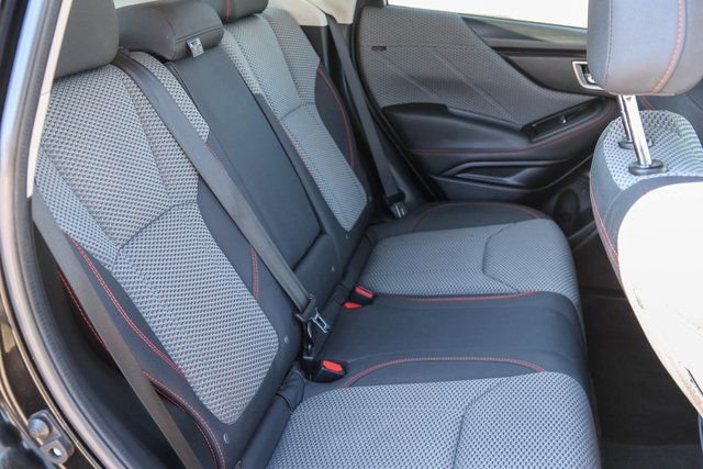 Used 2020 Subaru Forester Sport image 19