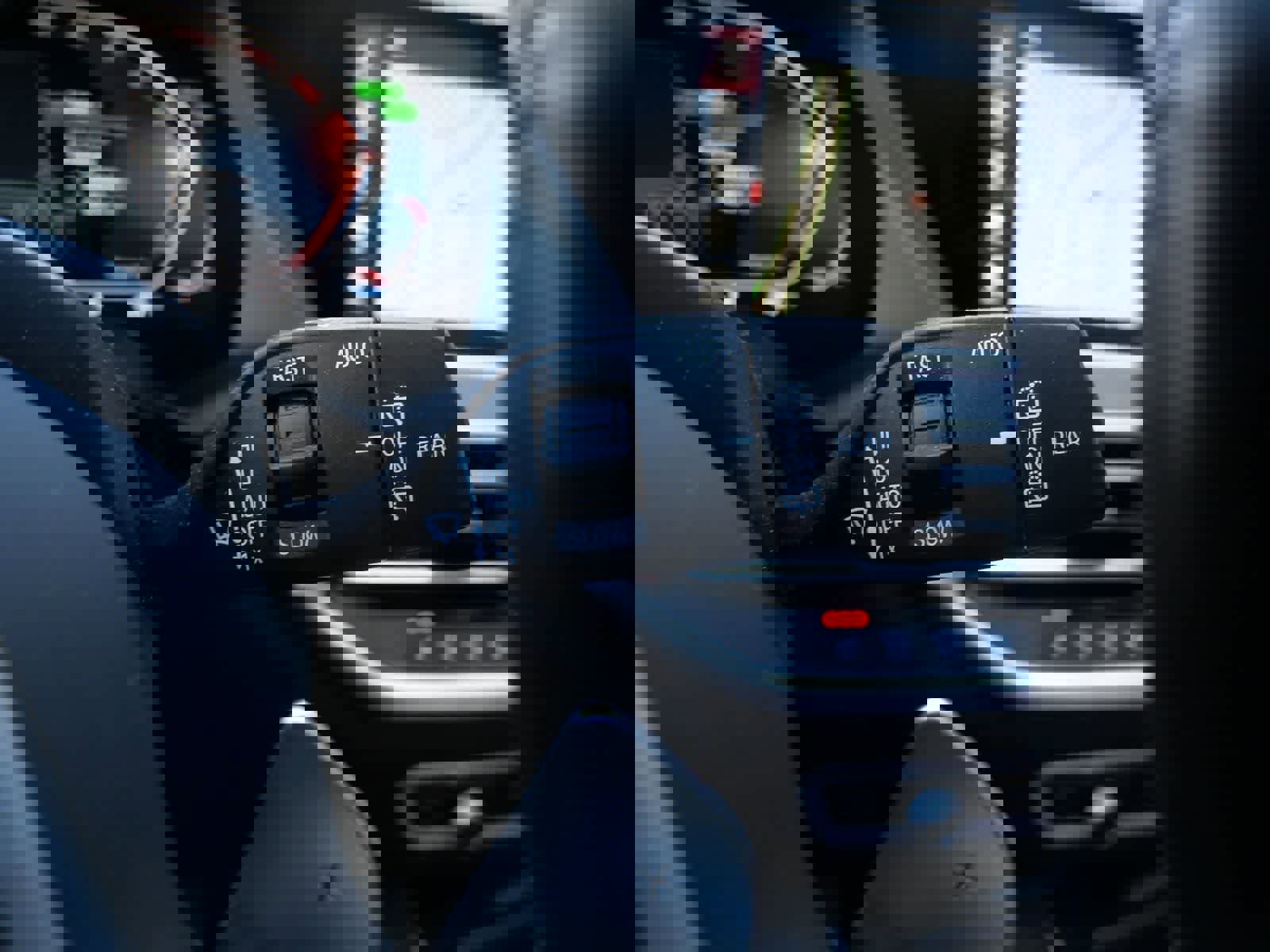 Used 2022 BMW X5 xDrive40i w/ M Sport Package image 24