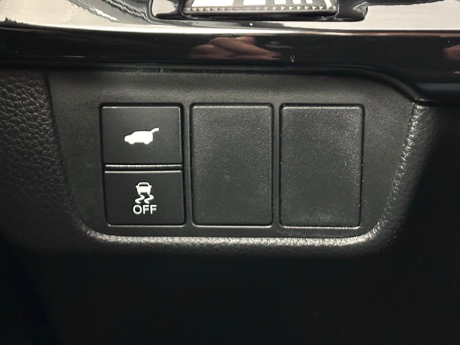 Used 2024 Honda CR-V Sport Touring image 33