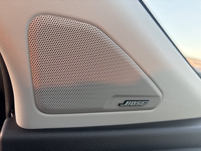 New 2026 Honda Prologue Touring image 21