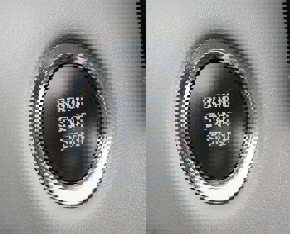 Used 2022 Toyota Highlander Platinum image 10