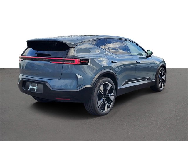 New 2025 Polestar Polestar 3 PLUS & PILOT image 4