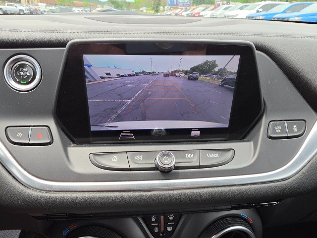Used 2020 Chevrolet Blazer LT AWD/4WD image 41
