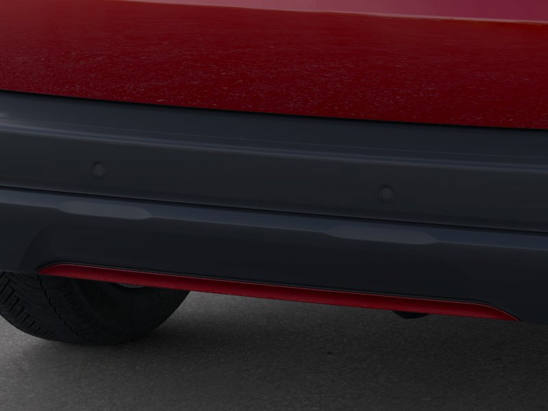 New 2025 Ford Escape ST-Line w/ Tech Pack #1 AWD/4WD image 23