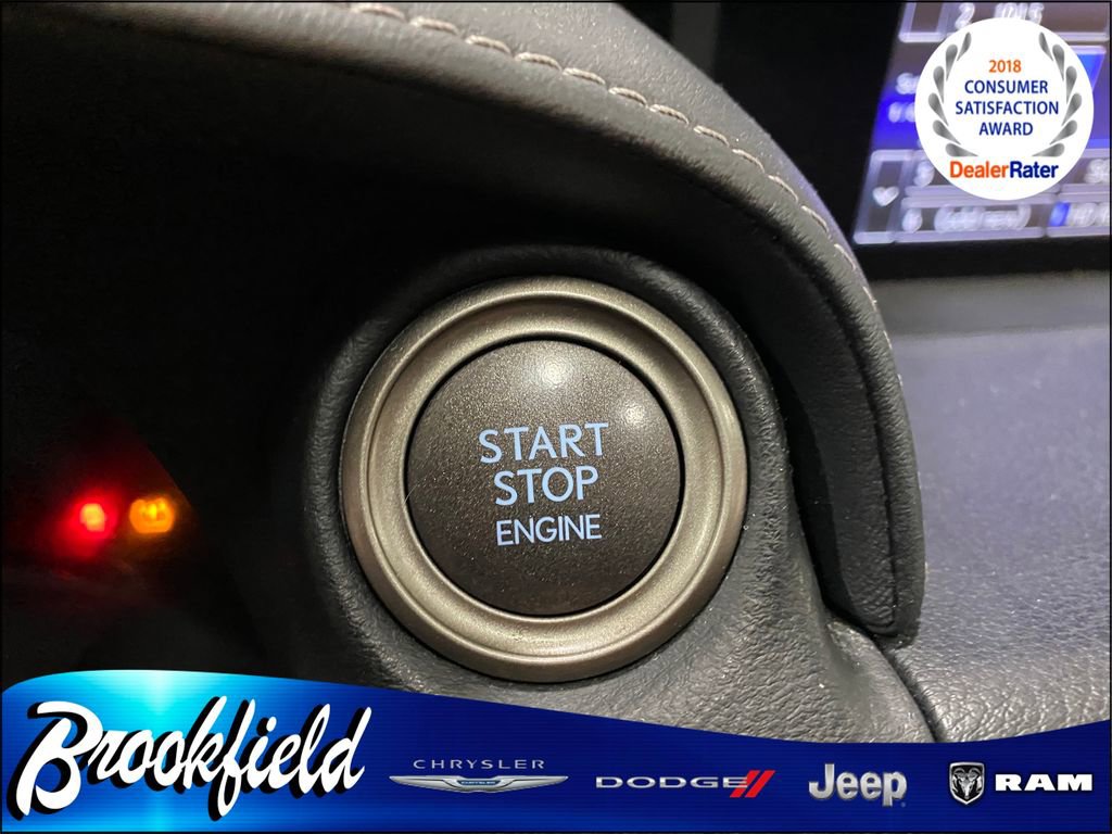 Used 2016 Lexus IS 300 300 w/ F Sport Package image 34