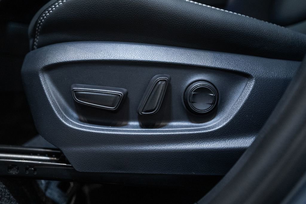 New 2026 Toyota Corolla Cross XLE image 17