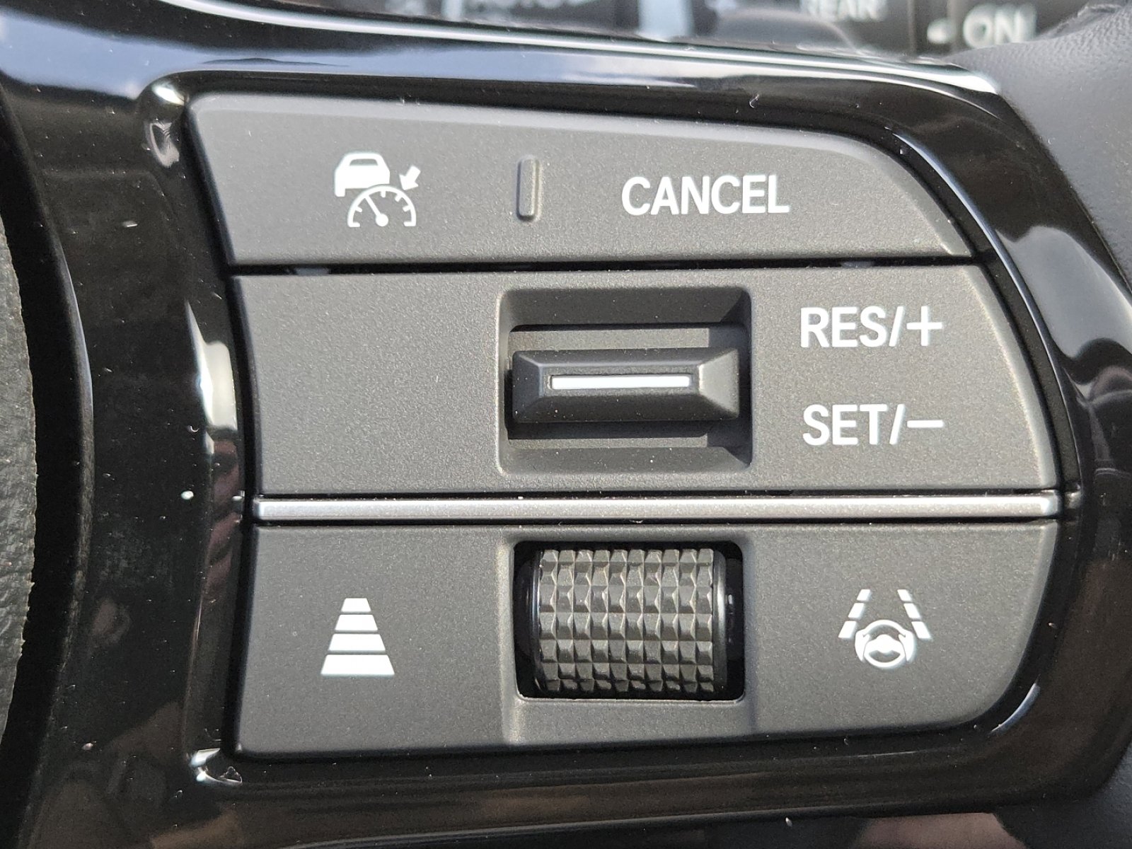 New 2026 Honda Pilot Elite image 35