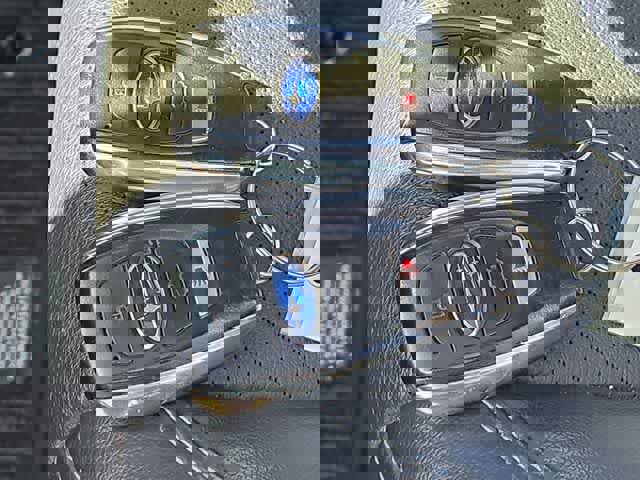 Used 2019 Subaru Outback 2.5i Limited w/ Popular Package #2 image 35