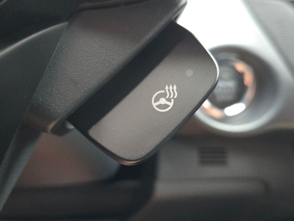 New 2026 Subaru Outback Limited XT AWD/4WD image 34